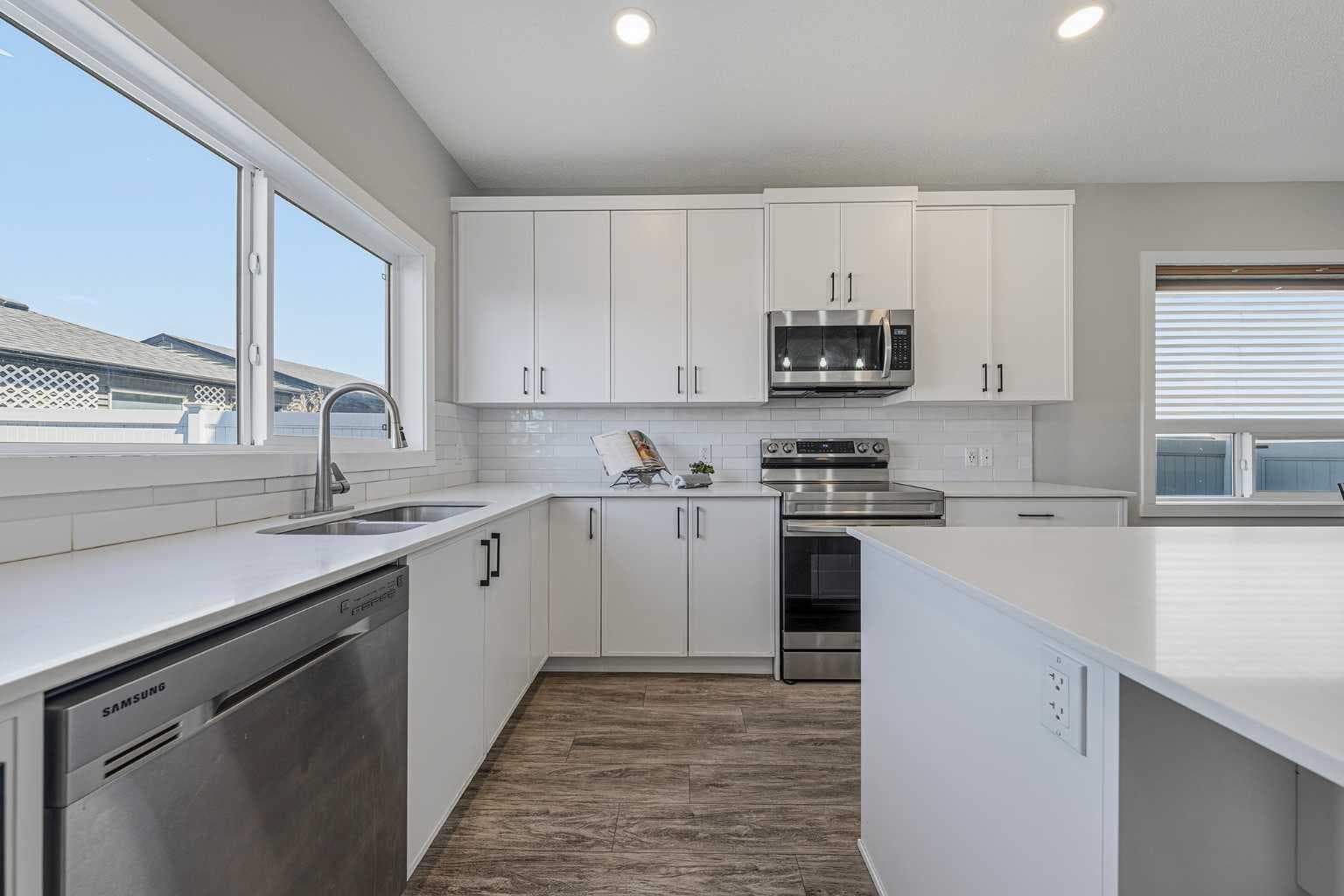 341 Legacy Reach Circle SE