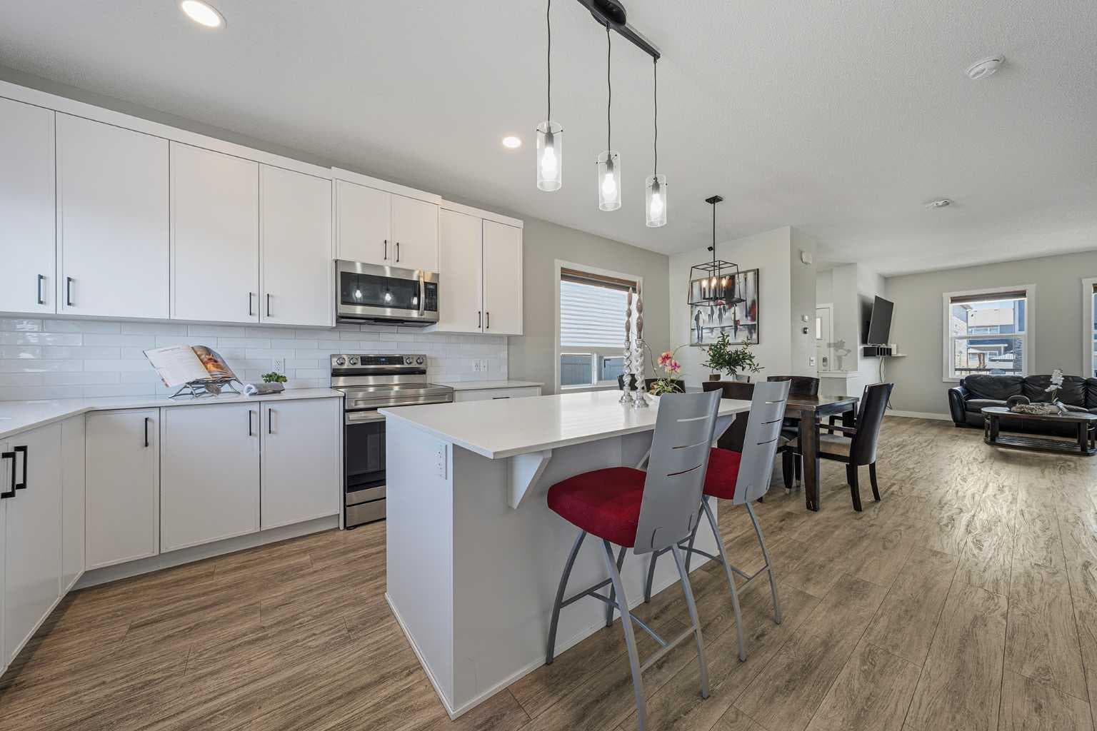 341 Legacy Reach Circle SE