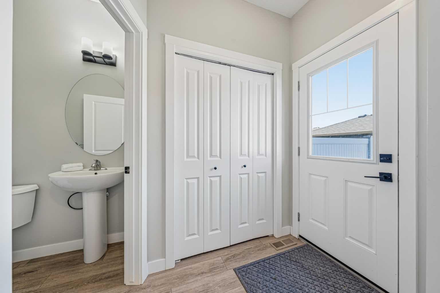 341 Legacy Reach Circle SE