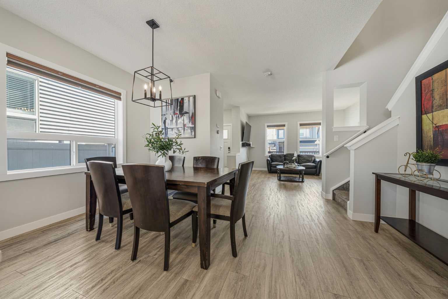 341 Legacy Reach Circle SE