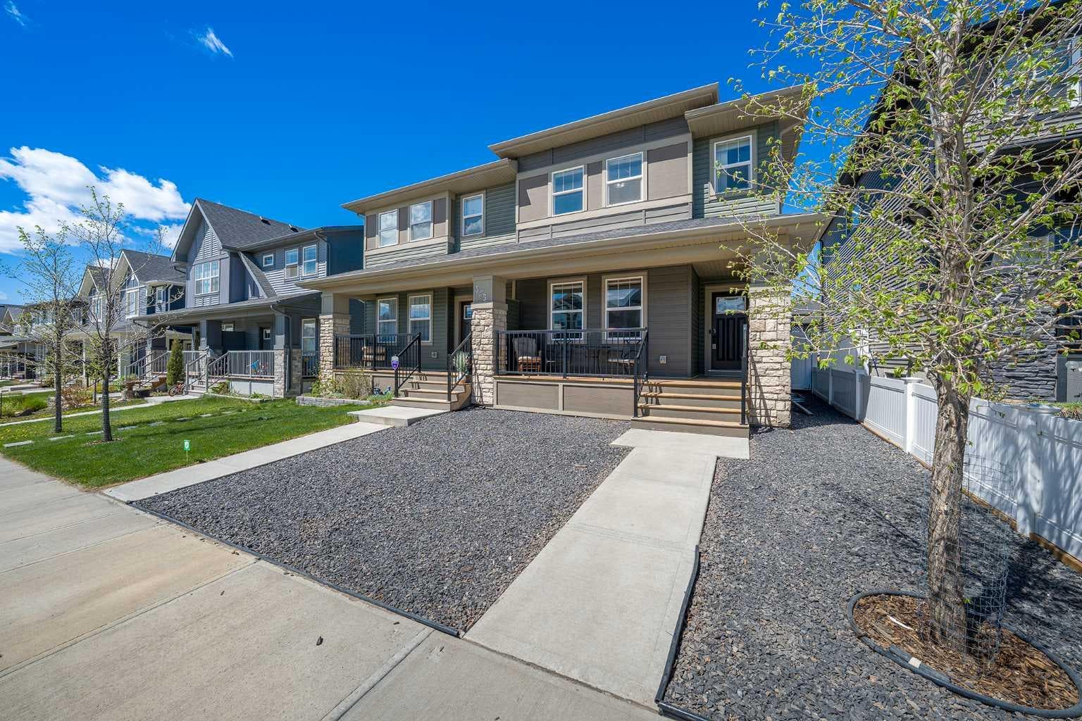 341 Legacy Reach Circle SE