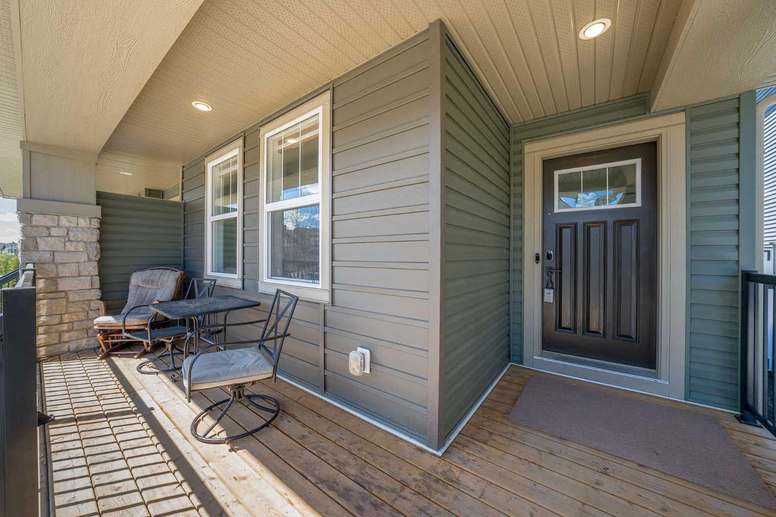 341 Legacy Reach Circle SE