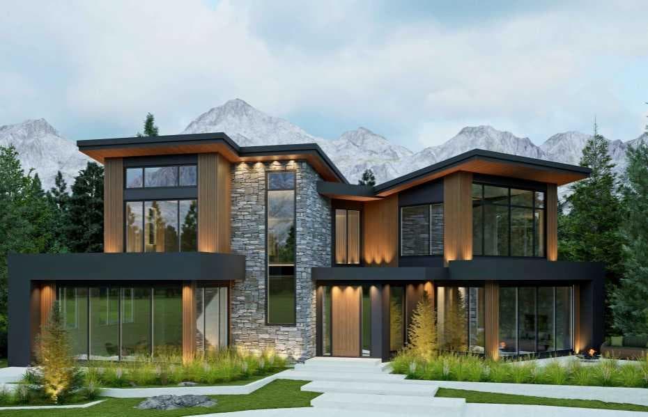 24 Bagley Pass 