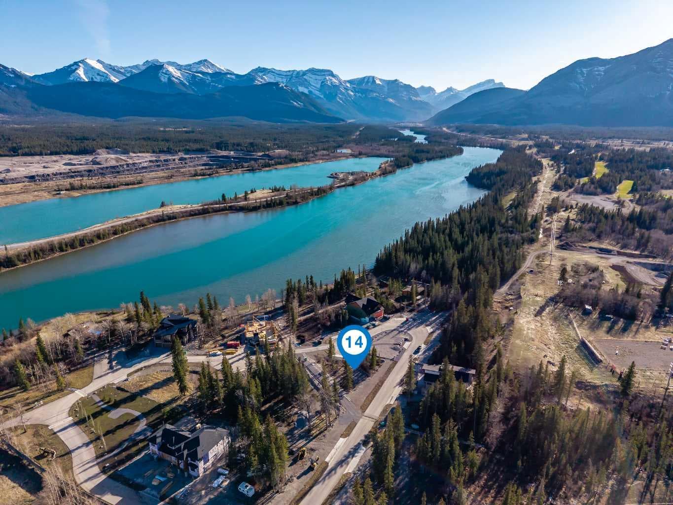 24 Bagley Pass 