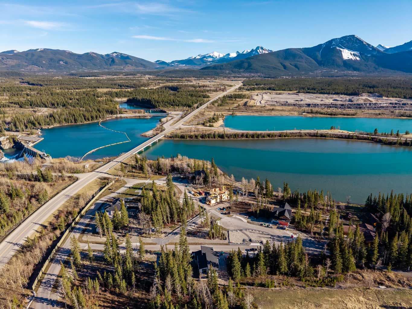 24 Bagley Pass 