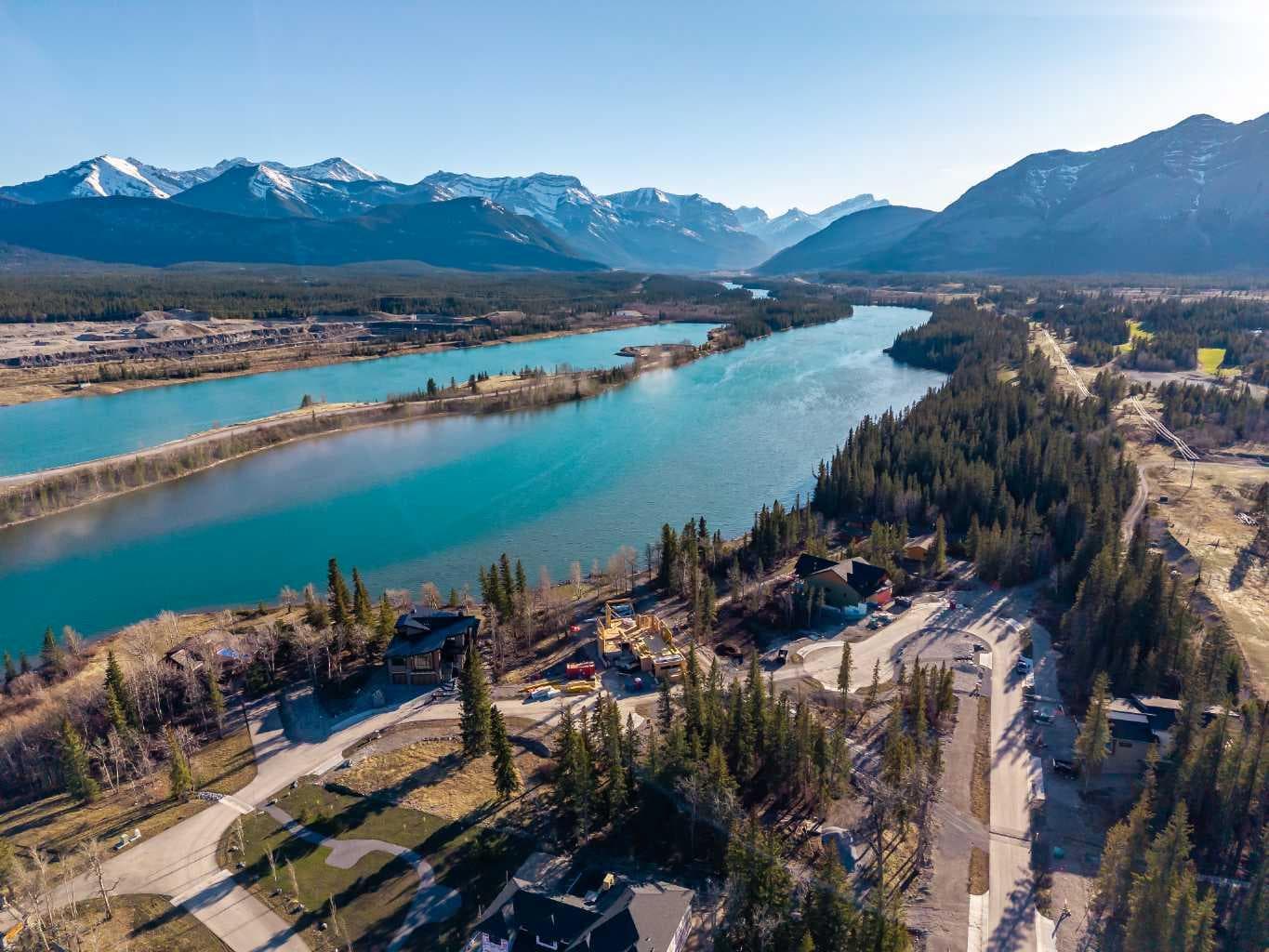 24 Bagley Pass 