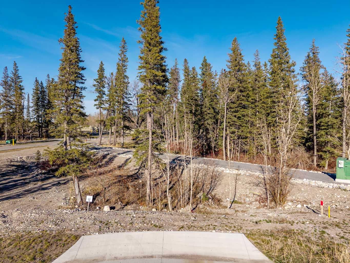 24 Bagley Pass 
