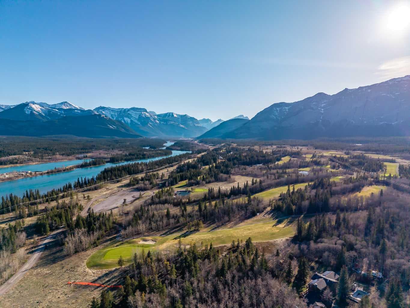 24 Bagley Pass 