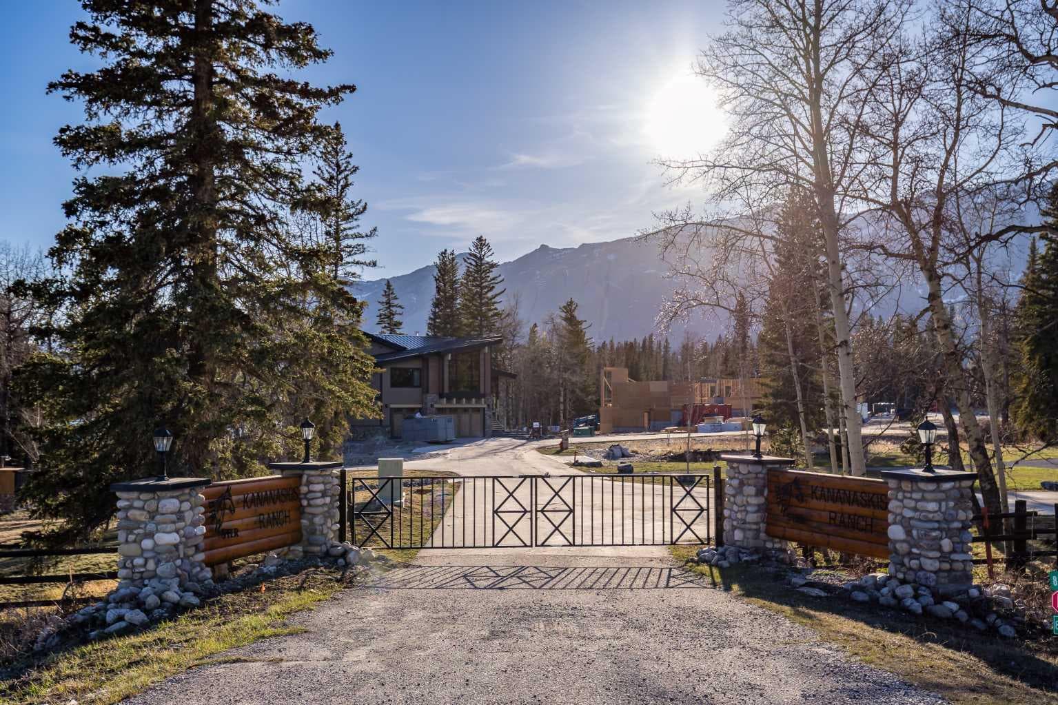 24 Bagley Pass 