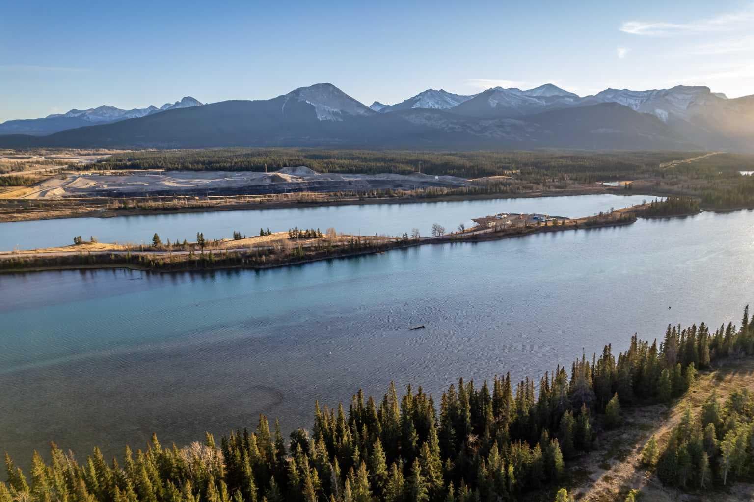 24 Bagley Pass 