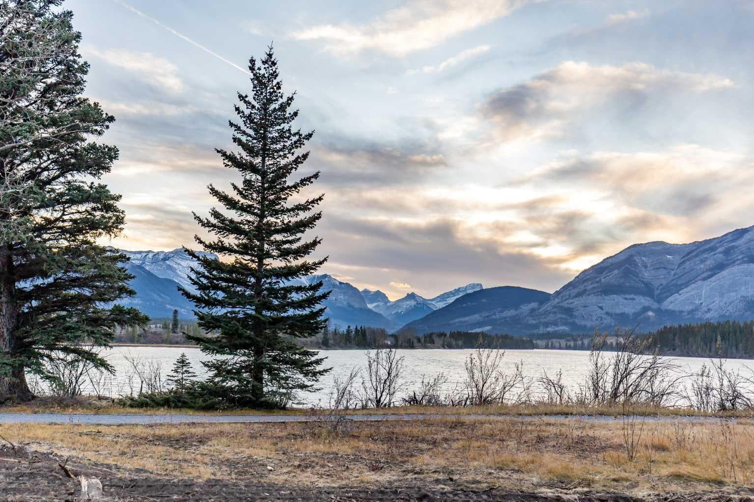 24 Bagley Pass 