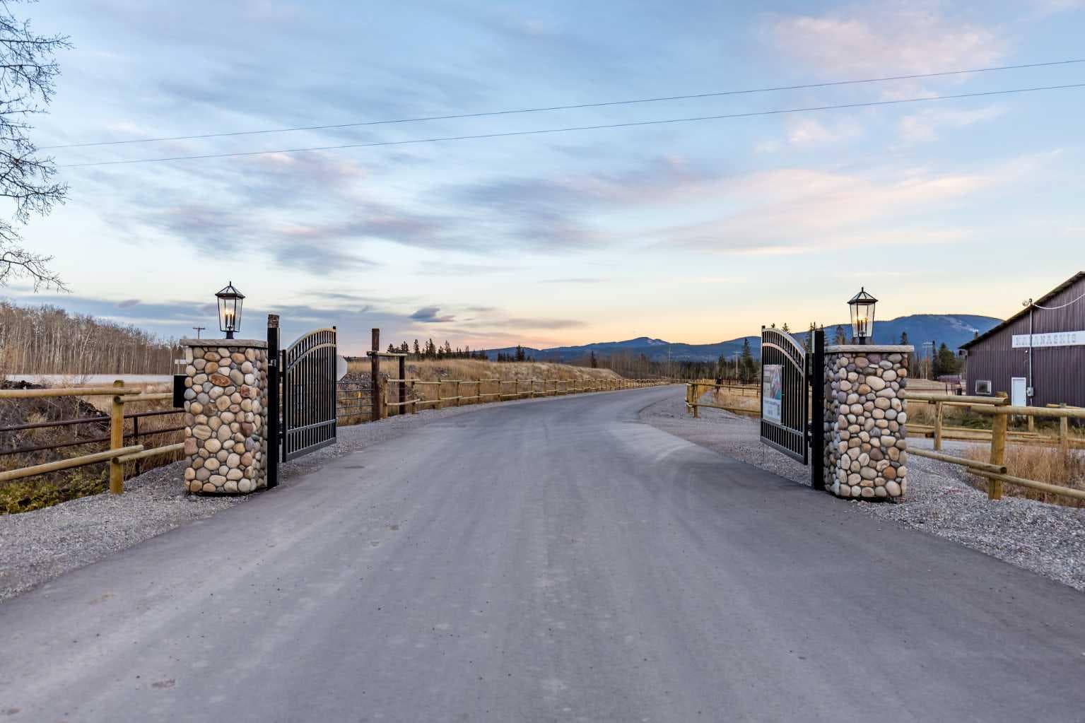 24 Bagley Pass 