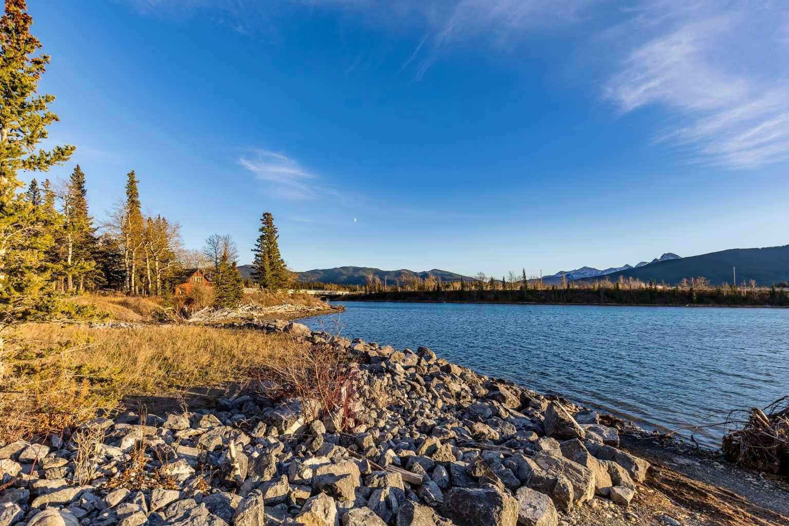24 Bagley Pass 