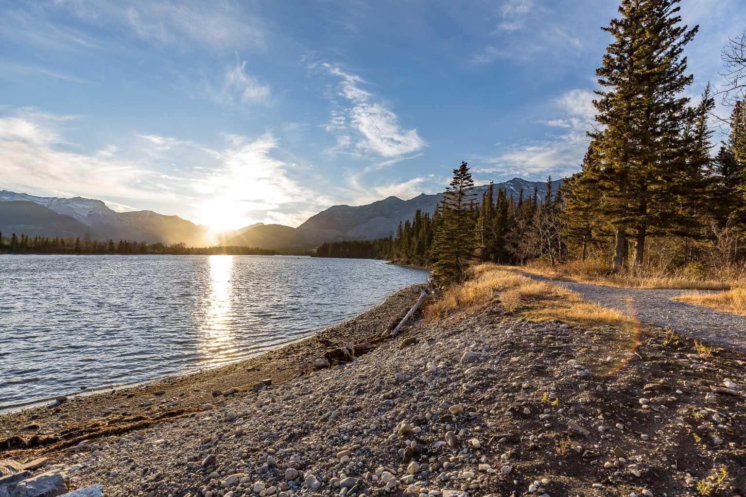 24 Bagley Pass 
