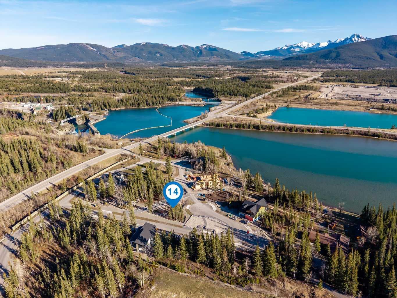 24 Bagley Pass 