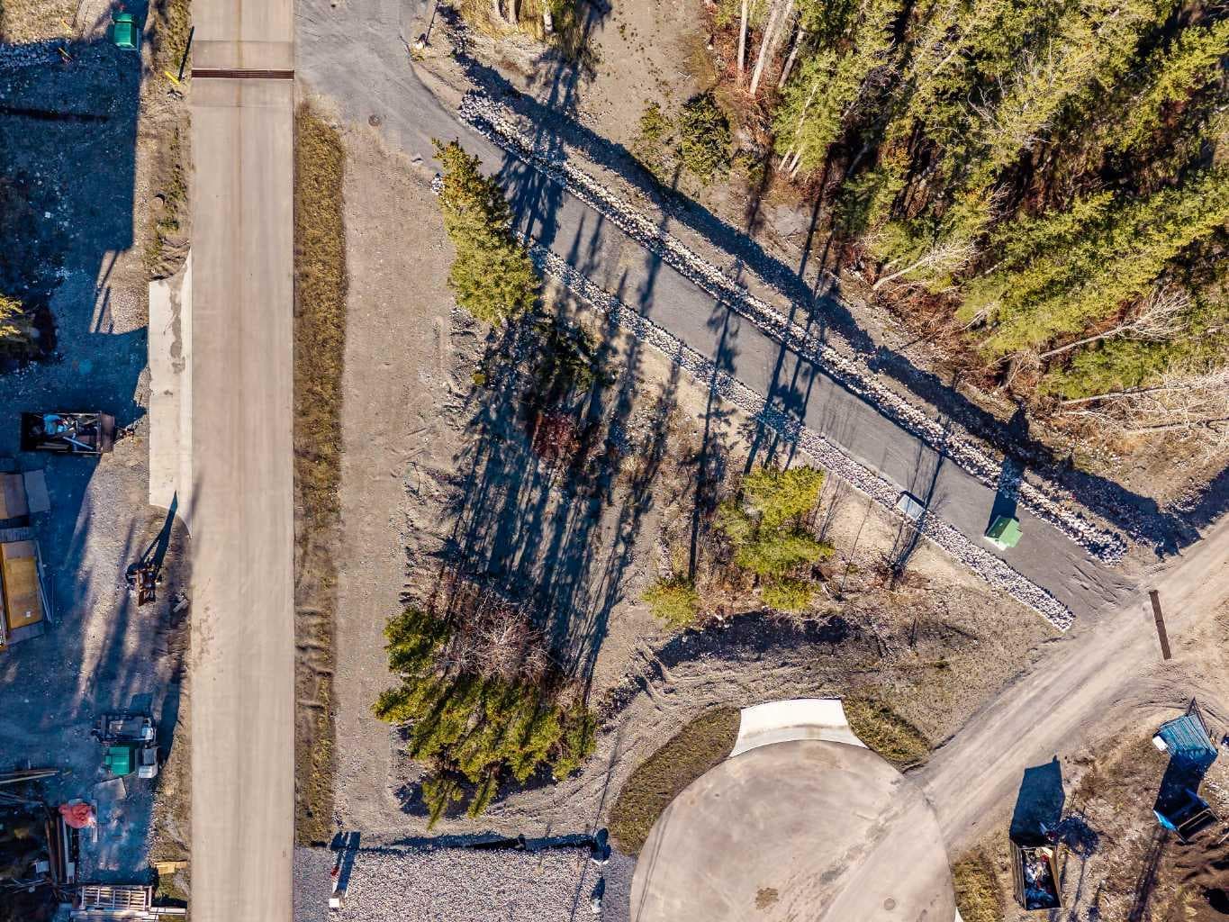 24 Bagley Pass 