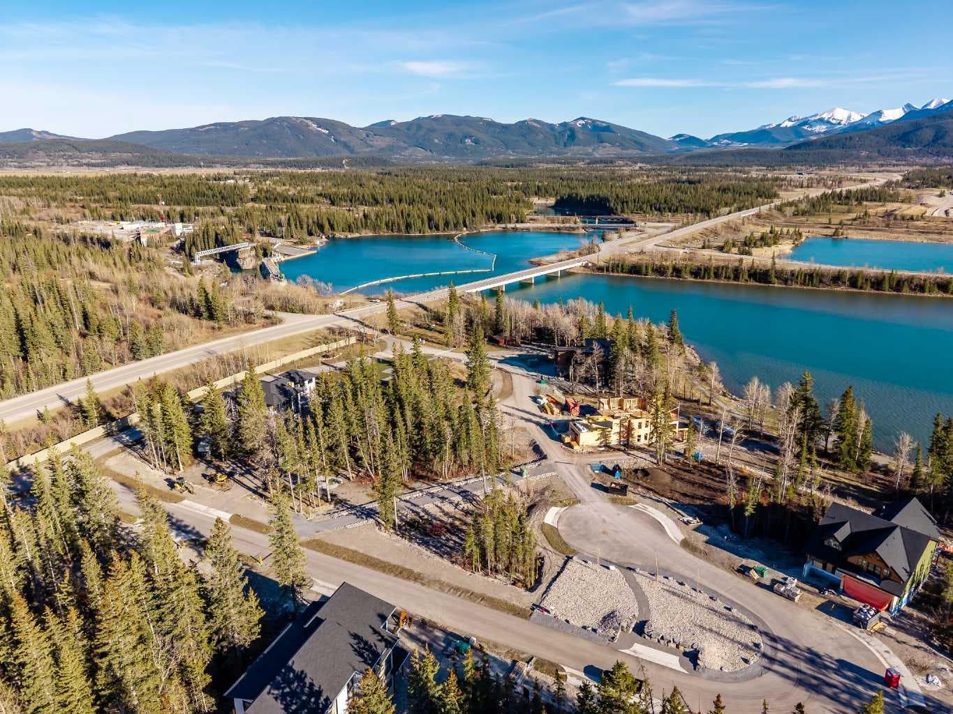 24 Bagley Pass 