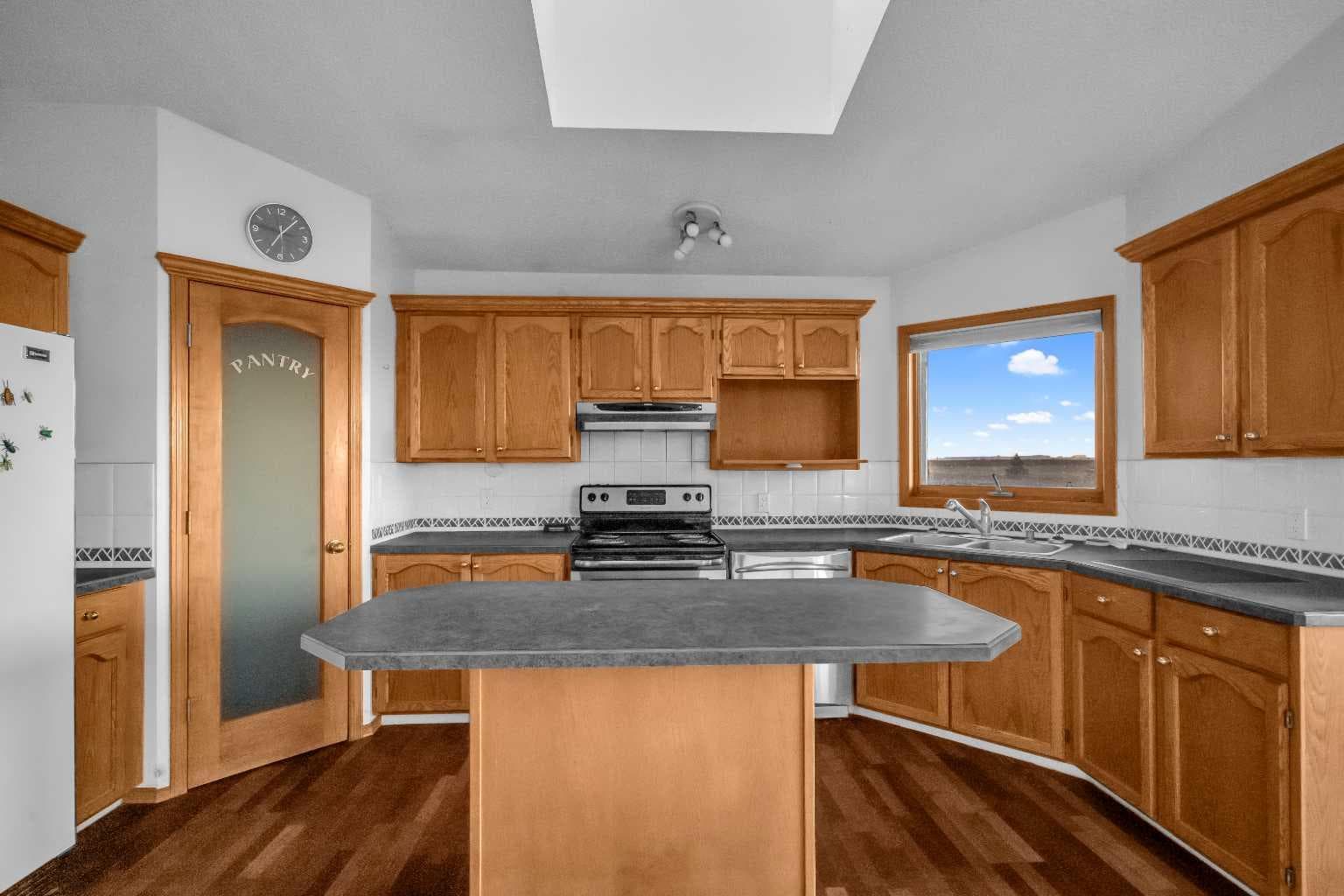 234173 Range Road 280  