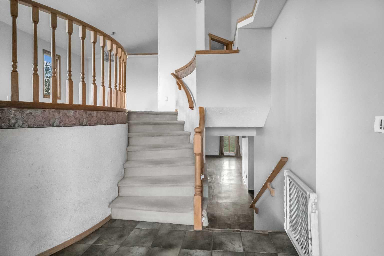 234173 Range Road 280  