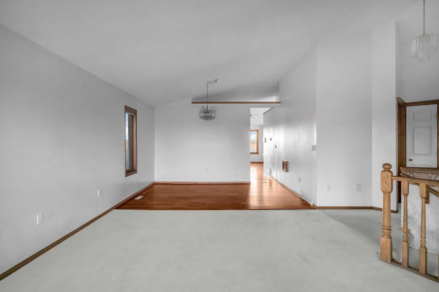 234173 Range Road 280  