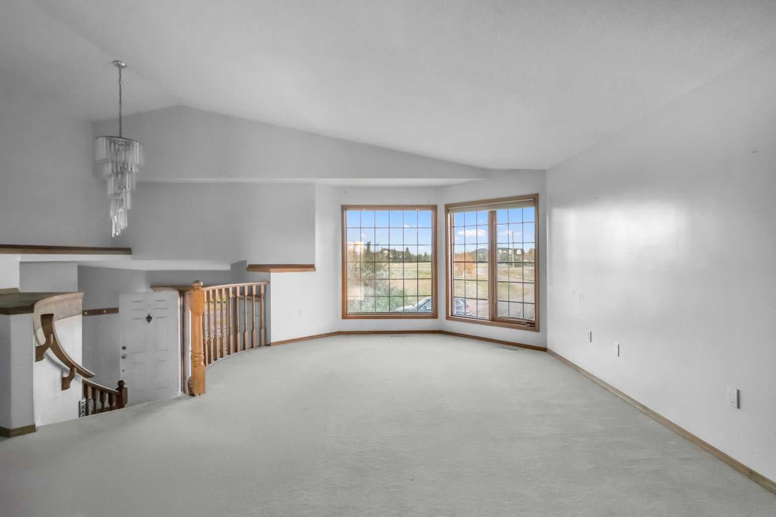 234173 Range Road 280  