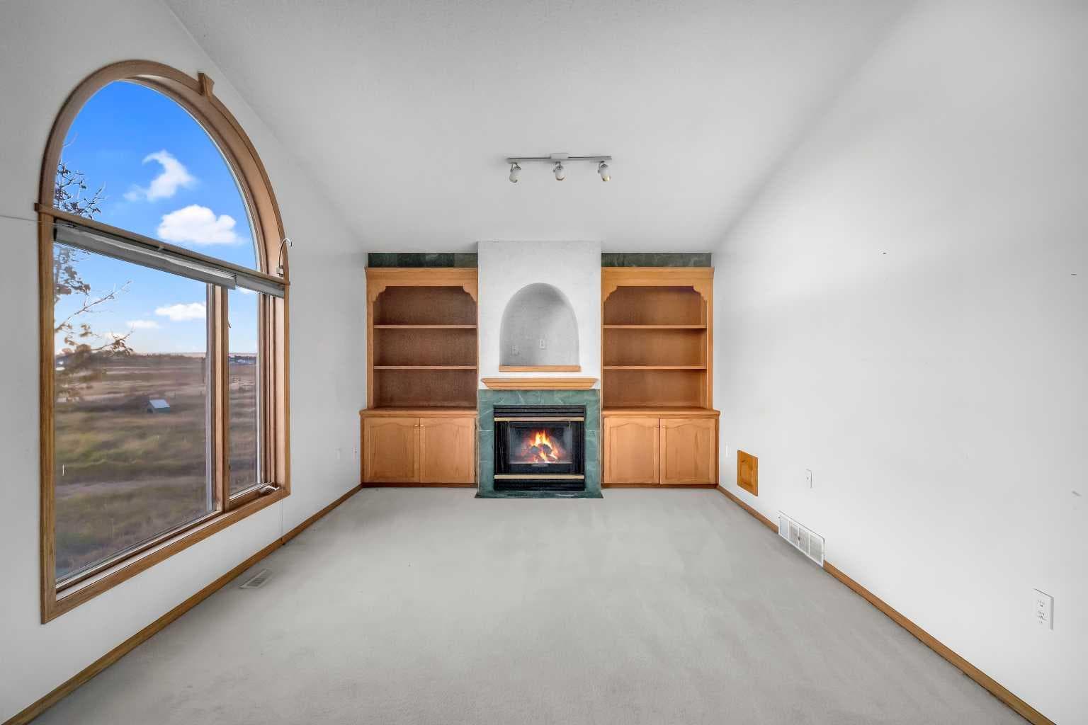 234173 Range Road 280  