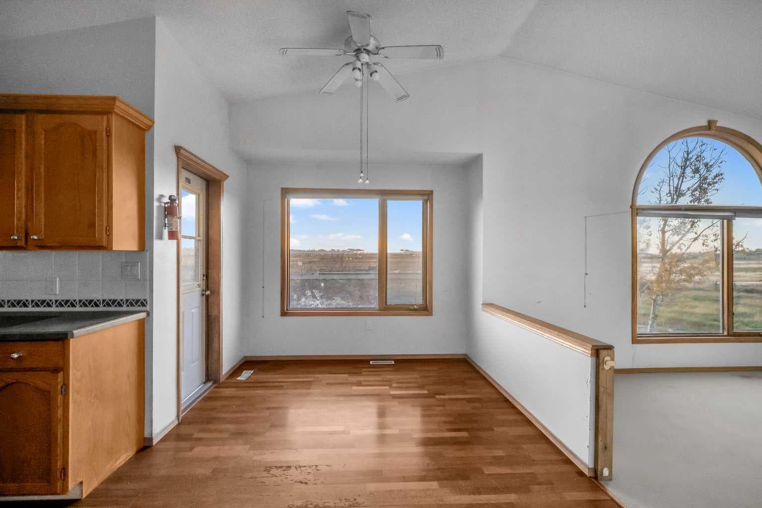 234173 Range Road 280  