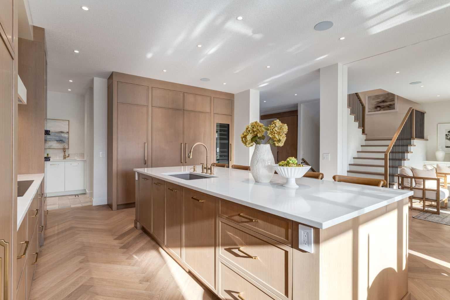 144 Greenwich Heath NW