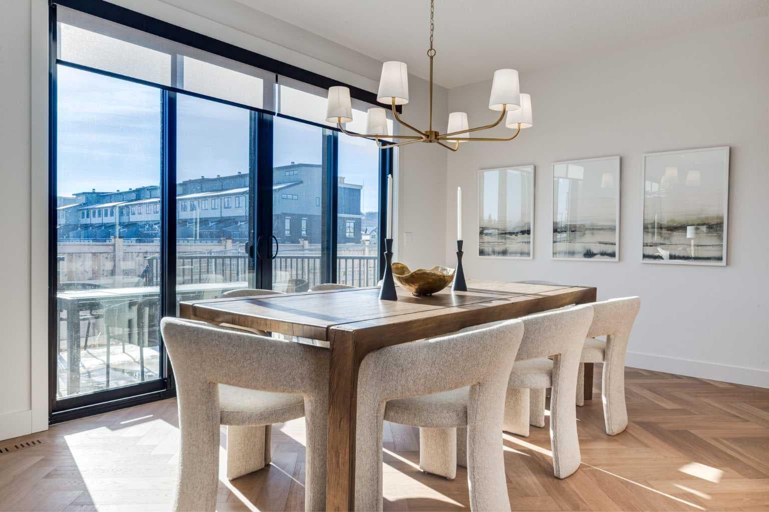 144 Greenwich Heath NW