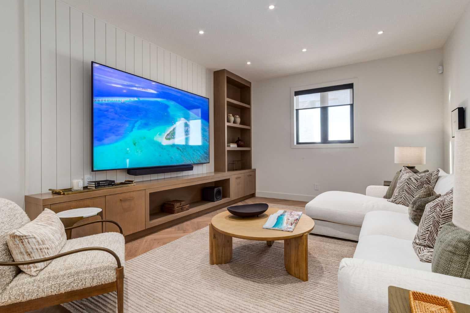 144 Greenwich Heath NW