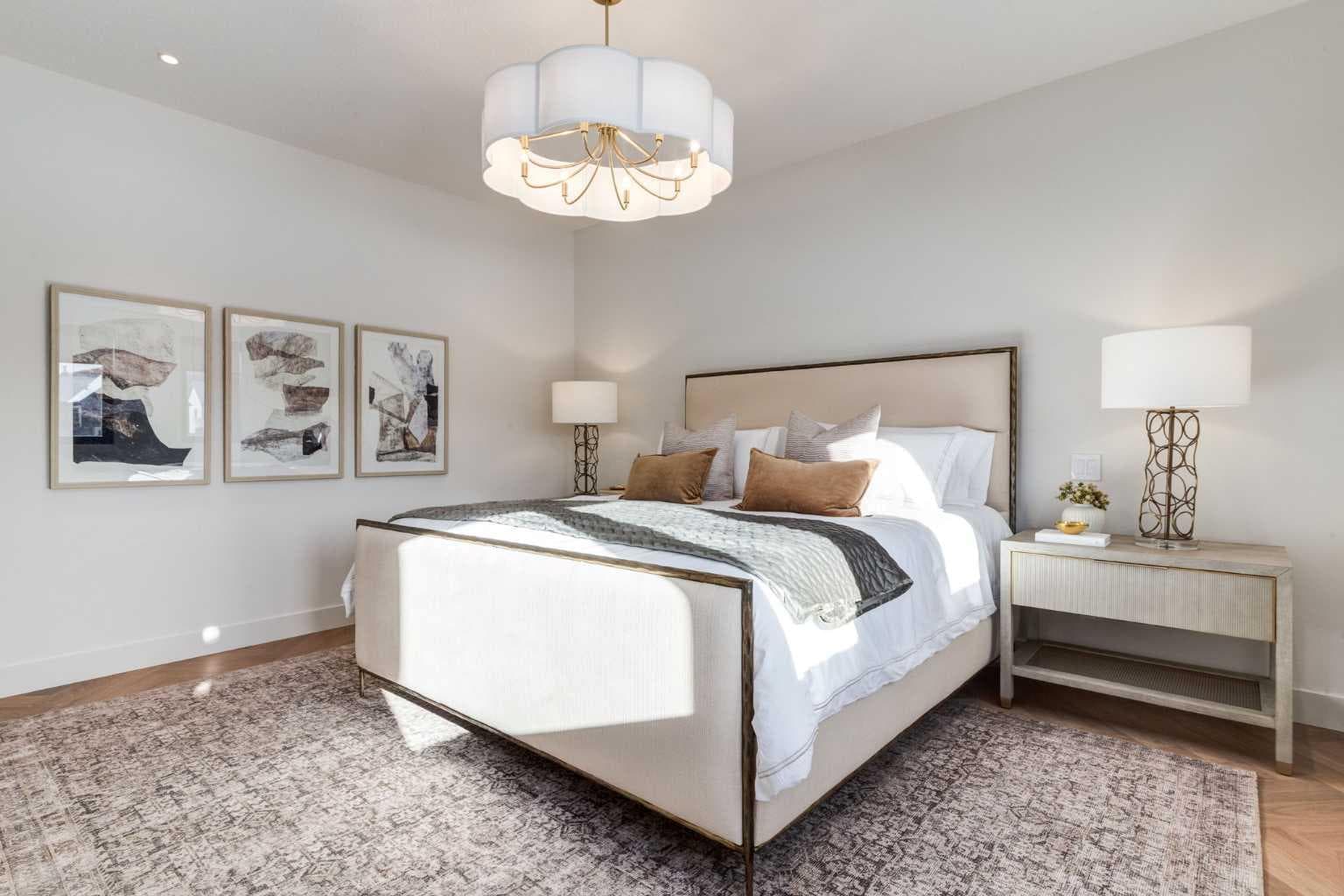144 Greenwich Heath NW