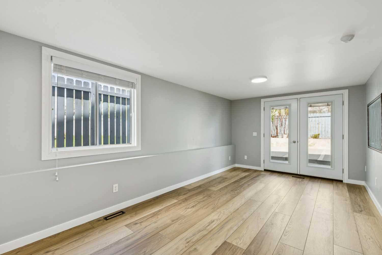 44 Scenic Cove Circle NW