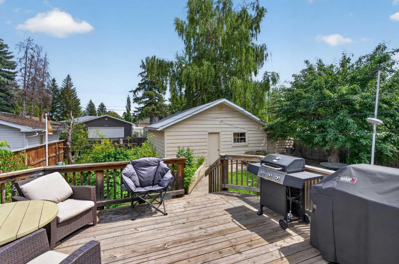 39 Hillgrove Crescent SW