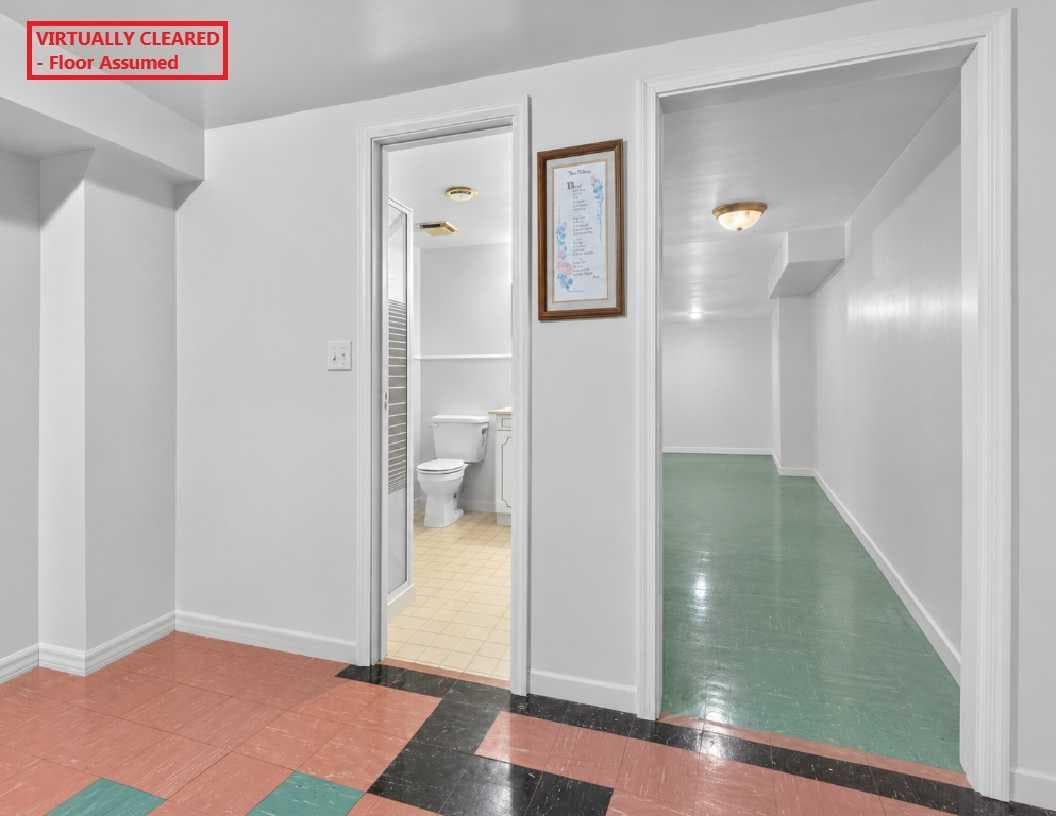 39 Hillgrove Crescent SW