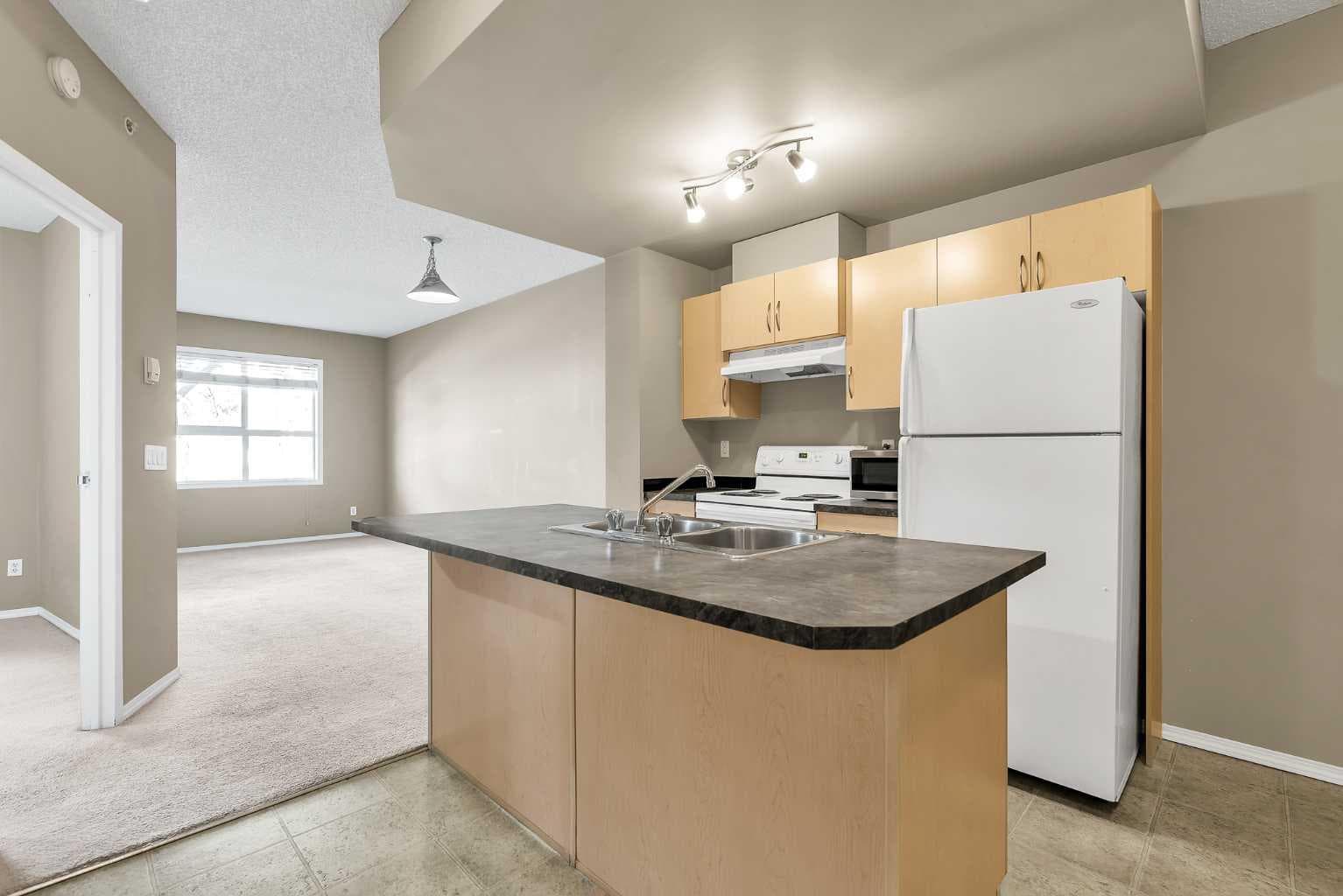 1103, 73 Erin Woods Court SE
