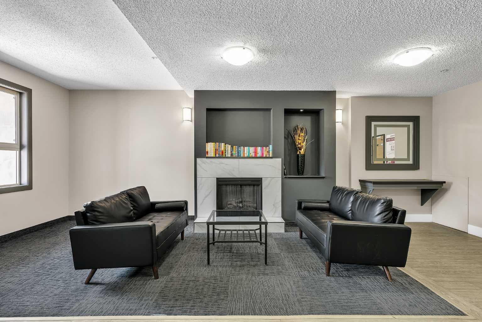 1103, 73 Erin Woods Court SE