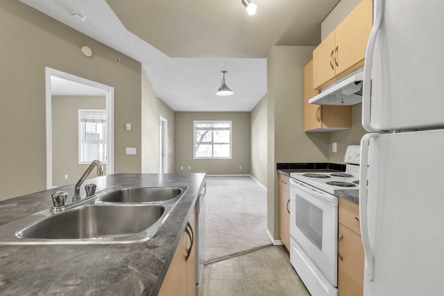 1103, 73 Erin Woods Court SE