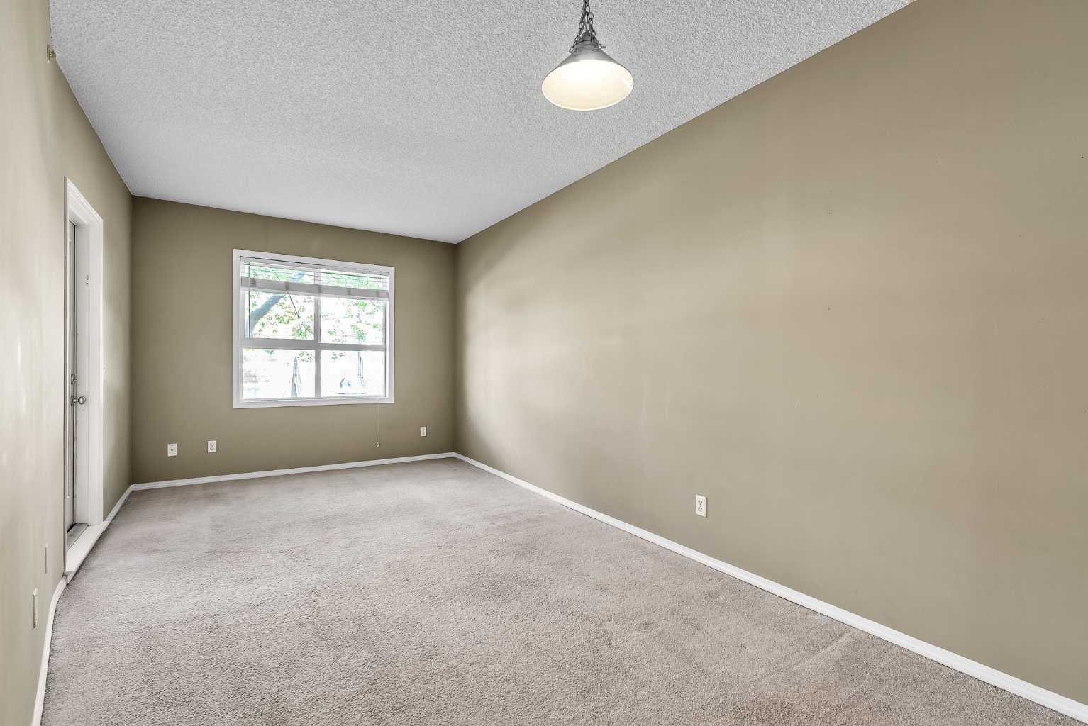 1103, 73 Erin Woods Court SE