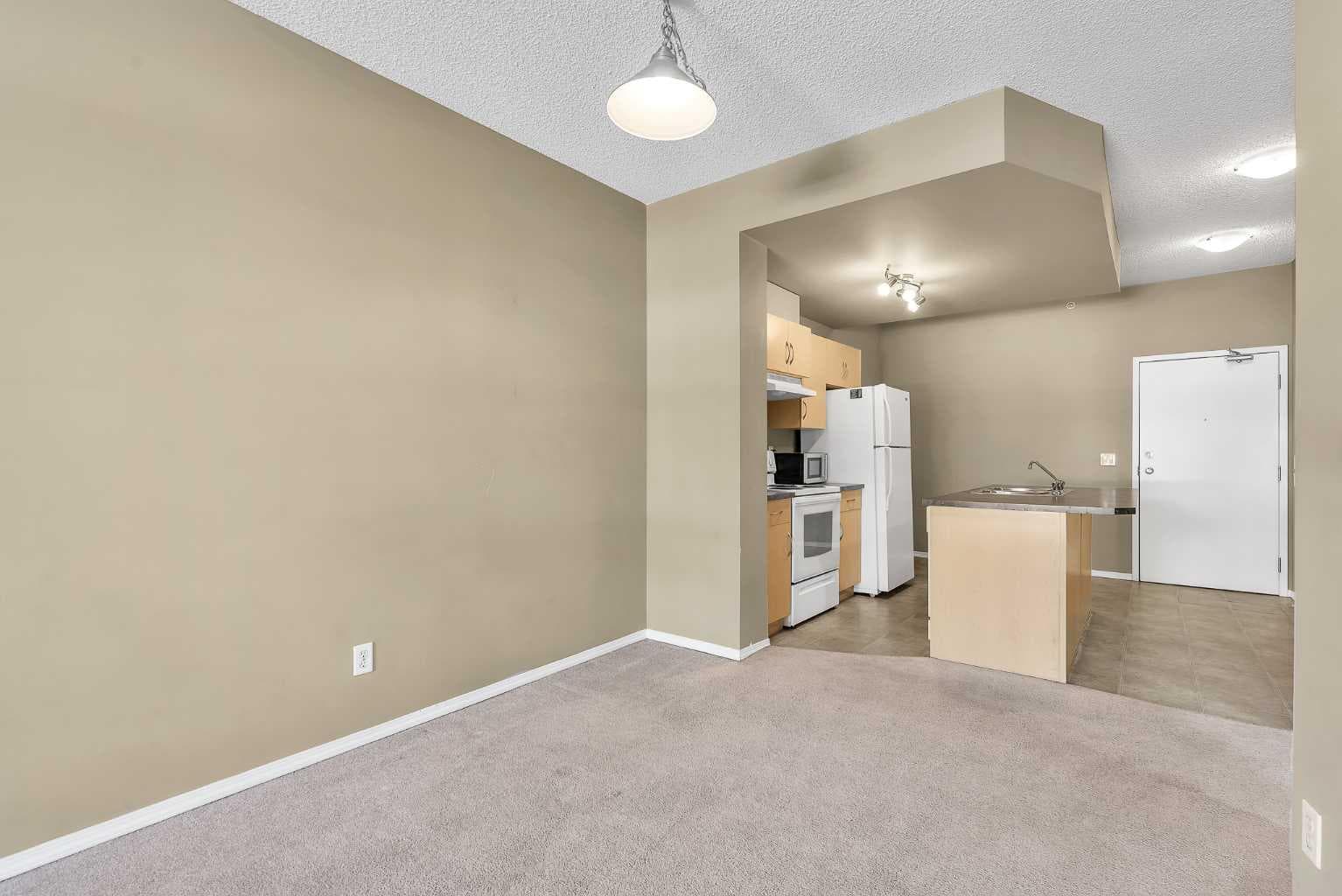 1103, 73 Erin Woods Court SE