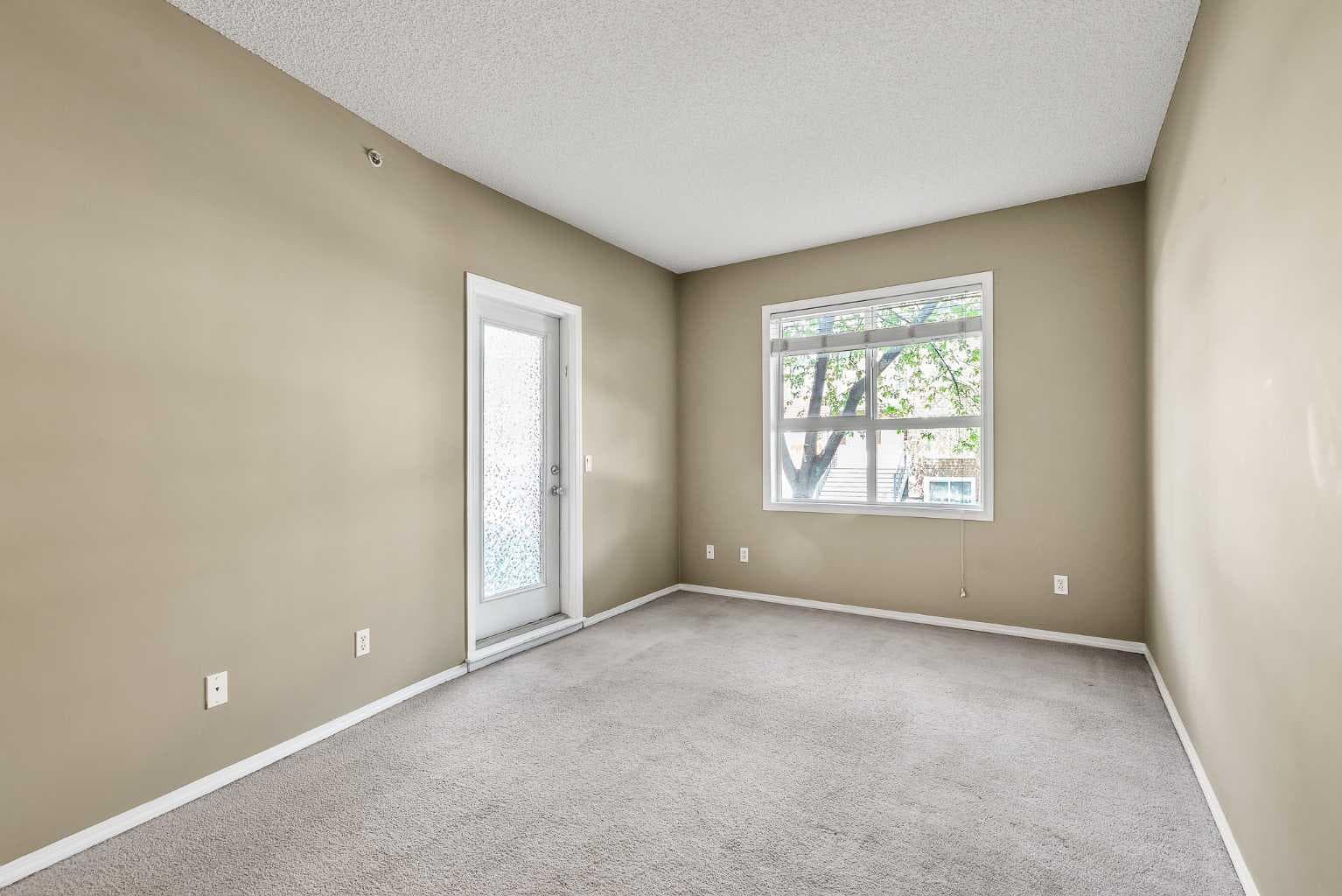 1103, 73 Erin Woods Court SE
