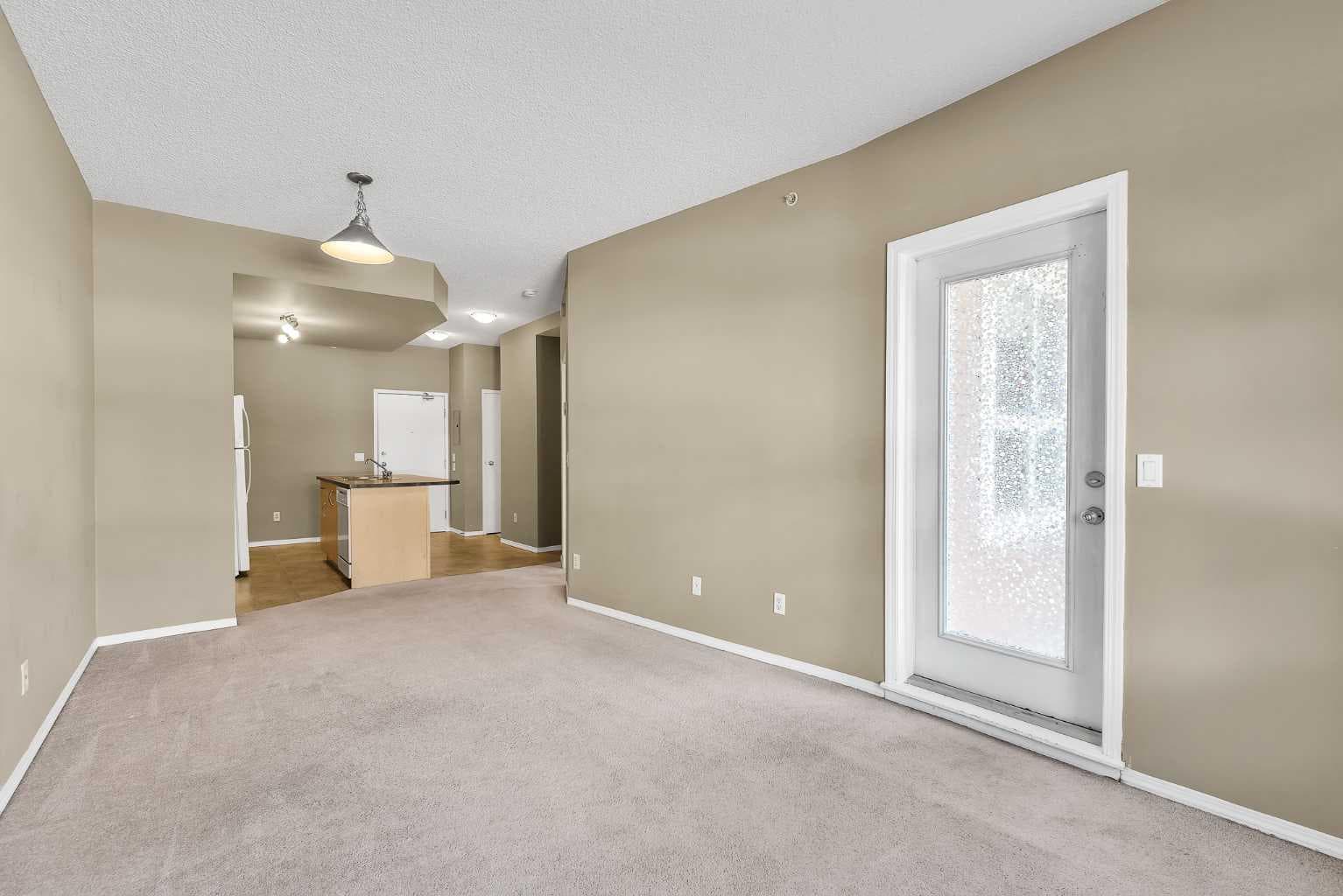 1103, 73 Erin Woods Court SE