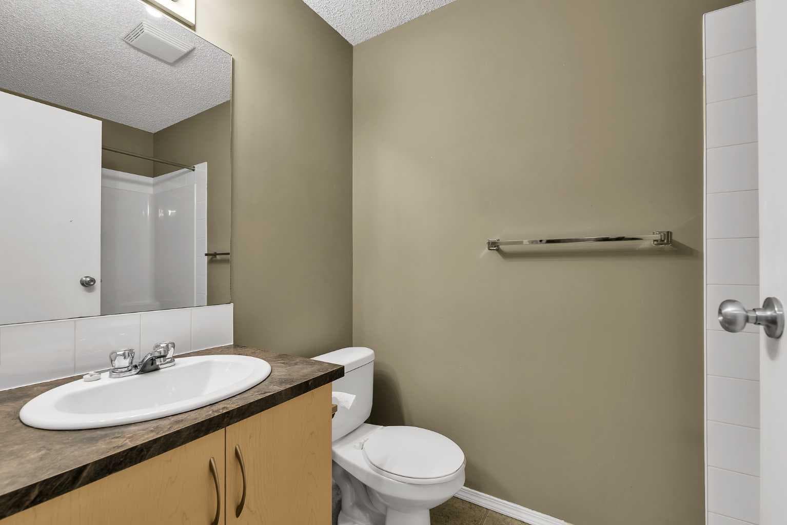 1103, 73 Erin Woods Court SE