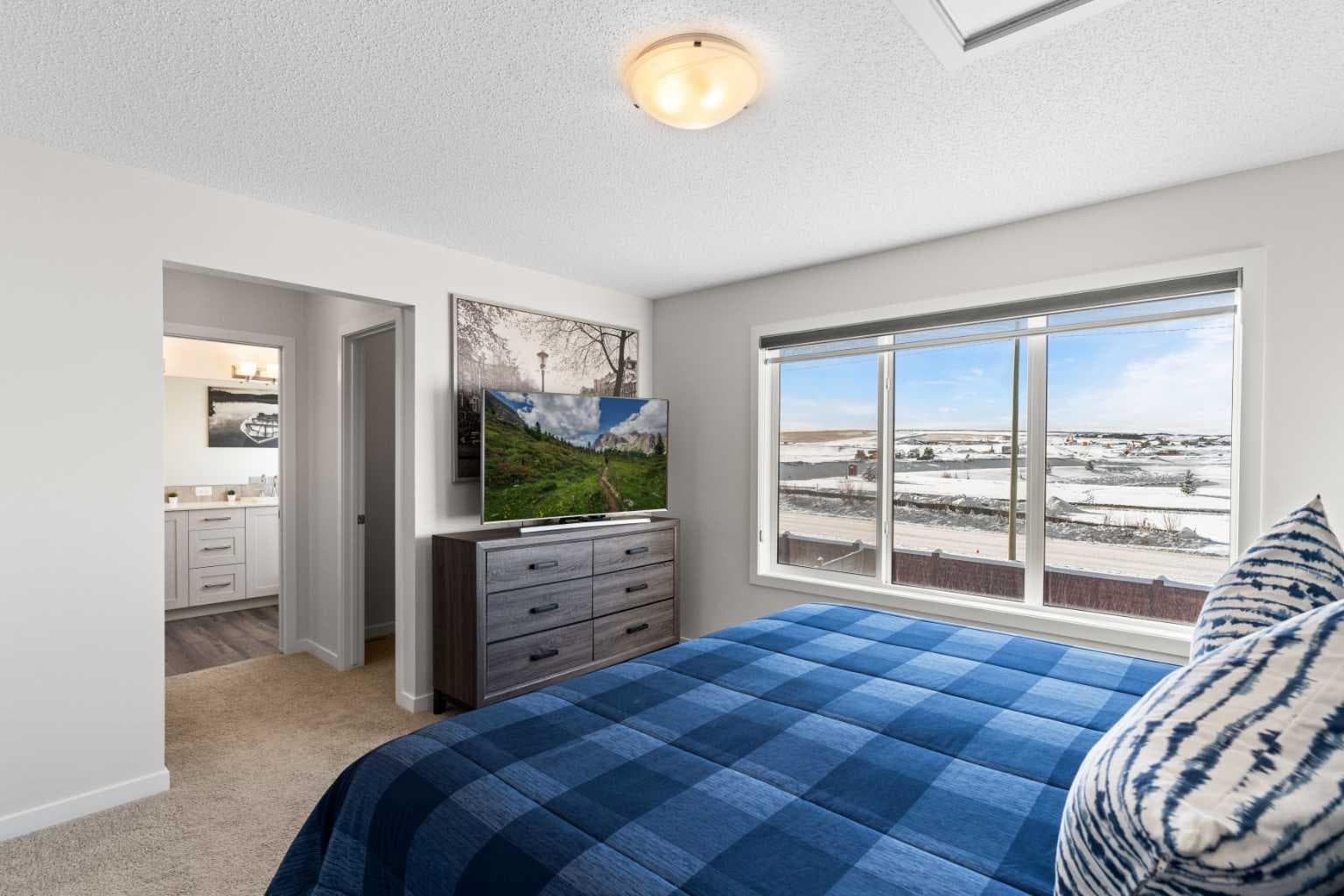 492 Chinook Gate Square SW