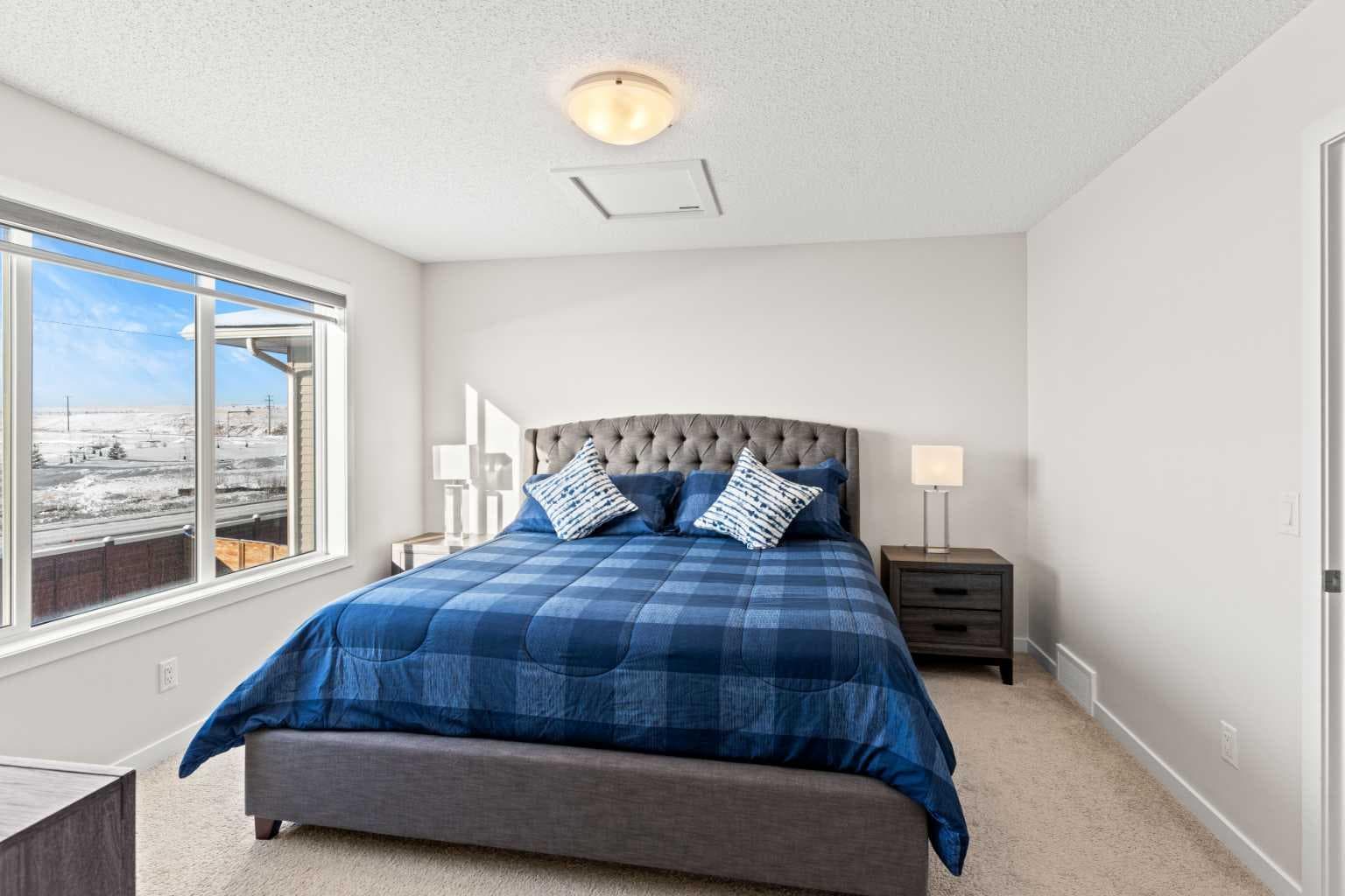 492 Chinook Gate Square SW