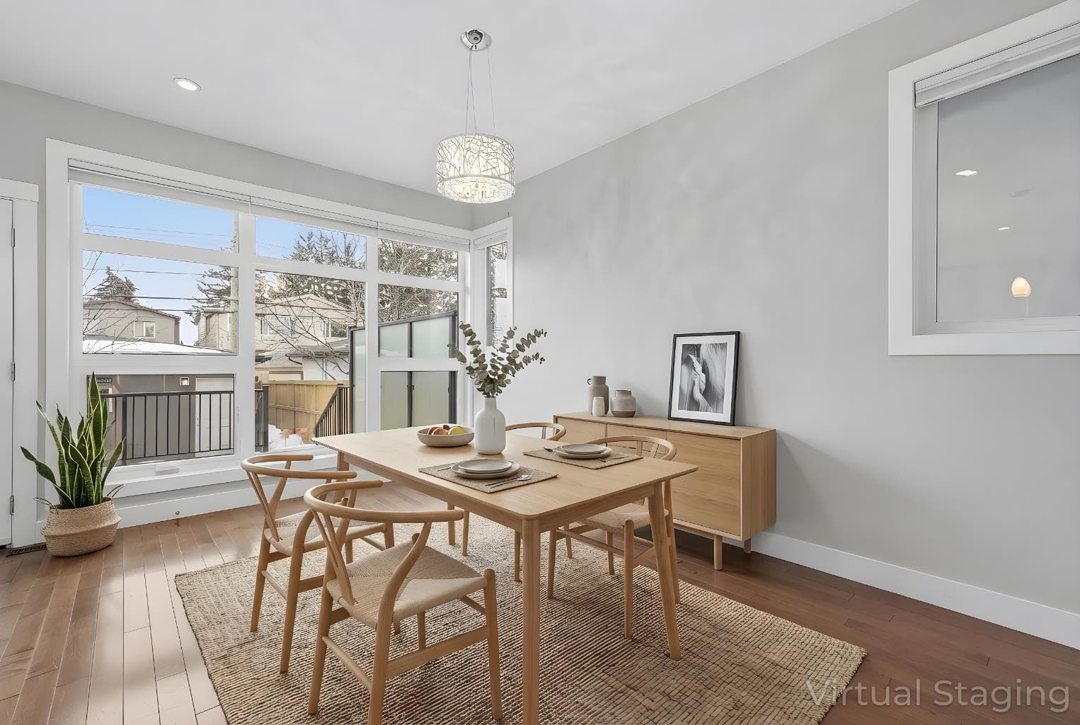 2018 37 Street SW