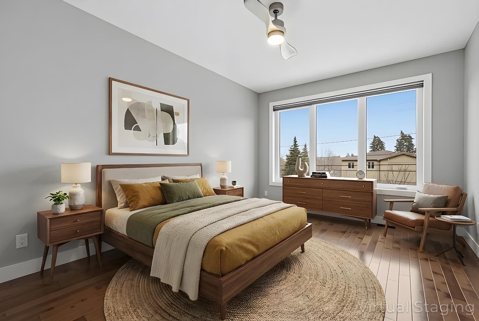 2018 37 Street SW