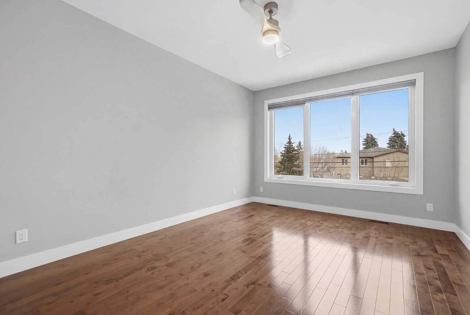 2018 37 Street SW
