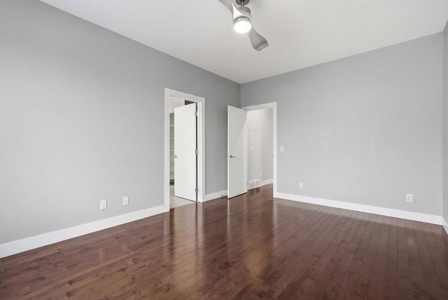 2018 37 Street SW