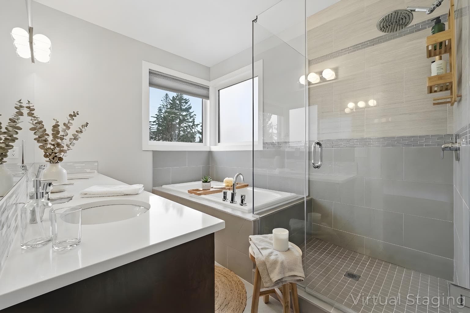 2018 37 Street SW
