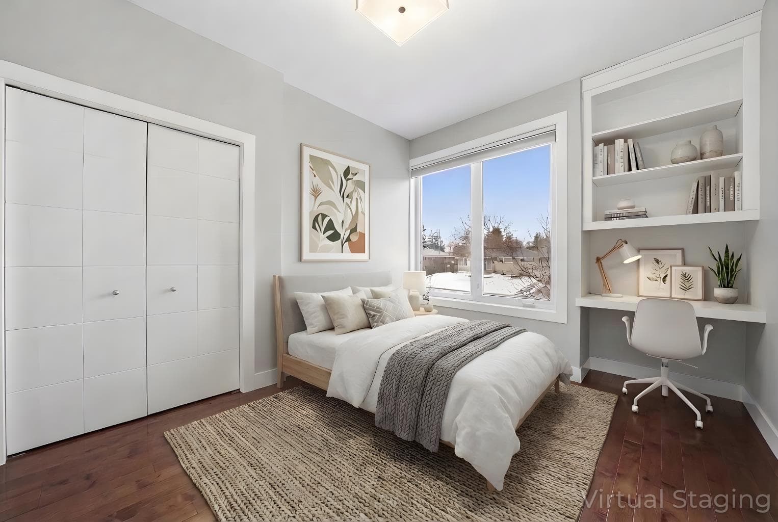 2018 37 Street SW